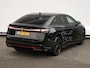 Volkswagen ID.7 Pro Limited Edition 77 kWh | Led Matrix | Navigatie | Trekhaak | 19" velgen |