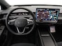 Volkswagen ID.7 Pro Limited Edition 77 kWh | Led Matrix | Navigatie | Trekhaak | 19" velgen |