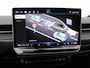 Volkswagen ID.7 Pro Limited Edition 77 kWh | Led Matrix | Navigatie | Trekhaak | 19" velgen |