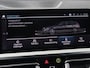 BMW 3-Serie 330e M Sport | Leder | Stoelverwarming | Carplay | Sportstoelen | Laserlicht | Live Cockpit | Sfeerverlichting | Navigatie | Parkeerhulp | Climate control | Bluetooth | Cruise control
