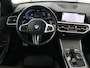 BMW 3-Serie 330e M Sport | Leder | Stoelverwarming | Carplay | Sportstoelen | Laserlicht | Live Cockpit | Sfeerverlichting | Navigatie | Parkeerhulp | Climate control | Bluetooth | Cruise control