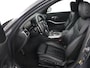 BMW 3-Serie 330e M Sport | Leder | Stoelverwarming | Carplay | Sportstoelen | Laserlicht | Live Cockpit | Sfeerverlichting | Navigatie | Parkeerhulp | Climate control | Bluetooth | Cruise control