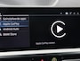 BMW 3-Serie 330e M Sport | Leder | Stoelverwarming | Carplay | Sportstoelen | Laserlicht | Live Cockpit | Sfeerverlichting | Navigatie | Parkeerhulp | Climate control | Bluetooth | Cruise control