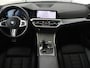 BMW 3-Serie 330e M Sport | Leder | Stoelverwarming | Carplay | Sportstoelen | Laserlicht | Live Cockpit | Sfeerverlichting | Navigatie | Parkeerhulp | Climate control | Bluetooth | Cruise control