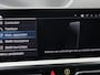 BMW 3-Serie 330e M Sport | Leder | Stoelverwarming | Carplay | Sportstoelen | Laserlicht | Live Cockpit | Sfeerverlichting | Navigatie | Parkeerhulp | Climate control | Bluetooth | Cruise control