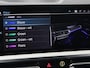 BMW 3-Serie 330e M Sport | Leder | Stoelverwarming | Carplay | Sportstoelen | Laserlicht | Live Cockpit | Sfeerverlichting | Navigatie | Parkeerhulp | Climate control | Bluetooth | Cruise control