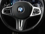 BMW 3-Serie 330e M Sport | Leder | Stoelverwarming | Carplay | Sportstoelen | Laserlicht | Live Cockpit | Sfeerverlichting | Navigatie | Parkeerhulp | Climate control | Bluetooth | Cruise control