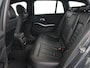 BMW 3-Serie 330e M Sport | Leder | Stoelverwarming | Carplay | Sportstoelen | Laserlicht | Live Cockpit | Sfeerverlichting | Navigatie | Parkeerhulp | Climate control | Bluetooth | Cruise control
