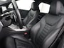 BMW 3-Serie 330e M Sport | Leder | Stoelverwarming | Carplay | Sportstoelen | Laserlicht | Live Cockpit | Sfeerverlichting | Navigatie | Parkeerhulp | Climate control | Bluetooth | Cruise control
