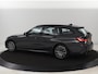 BMW 3-Serie 330e M Sport | Leder | Stoelverwarming | Carplay | Sportstoelen | Laserlicht | Live Cockpit | Sfeerverlichting | Navigatie | Parkeerhulp | Climate control | Bluetooth | Cruise control