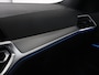 BMW 3-Serie 330e M Sport | Leder | Stoelverwarming | Carplay | Sportstoelen | Laserlicht | Live Cockpit | Sfeerverlichting | Navigatie | Parkeerhulp | Climate control | Bluetooth | Cruise control