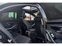 Mercedes-Benz S-klasse 450 e AMG Line. Massage, 4W sturing, Nappaleder, Koeling, Pano, Softclose, HUD, 360, Burm, Distro+