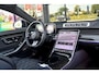 Mercedes-Benz S-klasse 450 e AMG Line. Massage, 4W sturing, Nappaleder, Koeling, Pano, Softclose, HUD, 360, Burm, Distro+