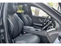 Mercedes-Benz S-klasse 450 e AMG Line. Massage, 4W sturing, Nappaleder, Koeling, Pano, Softclose, HUD, 360, Burm, Distro+