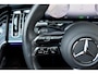 Mercedes-Benz S-klasse 450 e AMG Line. Massage, 4W sturing, Nappaleder, Koeling, Pano, Softclose, HUD, 360, Burm, Distro+