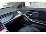 Mercedes-Benz S-klasse 450 e AMG Line. Massage, 4W sturing, Nappaleder, Koeling, Pano, Softclose, HUD, 360, Burm, Distro+