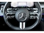 Mercedes-Benz S-klasse 450 e AMG Line. Massage, 4W sturing, Nappaleder, Koeling, Pano, Softclose, HUD, 360, Burm, Distro+