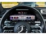Mercedes-Benz S-klasse 450 e AMG Line. Massage, 4W sturing, Nappaleder, Koeling, Pano, Softclose, HUD, 360, Burm, Distro+
