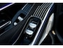 Mercedes-Benz S-klasse 450 e AMG Line. Massage, 4W sturing, Nappaleder, Koeling, Pano, Softclose, HUD, 360, Burm, Distro+