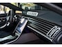 Mercedes-Benz S-klasse 450 e AMG Line. Massage, 4W sturing, Nappaleder, Koeling, Pano, Softclose, HUD, 360, Burm, Distro+
