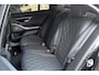 Mercedes-Benz S-klasse 450 e AMG Line. Massage, 4W sturing, Nappaleder, Koeling, Pano, Softclose, HUD, 360, Burm, Distro+