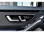 Mercedes-Benz S-klasse 450 e AMG Line. Massage, 4W sturing, Nappaleder, Koeling, Pano, Softclose, HUD, 360, Burm, Distro+
