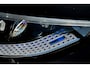 Mercedes-Benz S-klasse 450 e AMG Line. Massage, 4W sturing, Nappaleder, Koeling, Pano, Softclose, HUD, 360, Burm, Distro+
