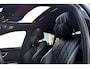 Mercedes-Benz S-klasse 450 e AMG Line. Massage, 4W sturing, Nappaleder, Koeling, Pano, Softclose, HUD, 360, Burm, Distro+
