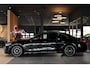 Mercedes-Benz S-klasse 450 e AMG Line. Massage, 4W sturing, Nappaleder, Koeling, Pano, Softclose, HUD, 360, Burm, Distro+
