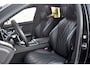 Mercedes-Benz S-klasse 450 e AMG Line. Massage, 4W sturing, Nappaleder, Koeling, Pano, Softclose, HUD, 360, Burm, Distro+
