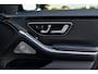 Mercedes-Benz S-klasse 450 e AMG Line. Massage, 4W sturing, Nappaleder, Koeling, Pano, Softclose, HUD, 360, Burm, Distro+