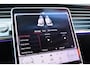 Mercedes-Benz S-klasse 450 e AMG Line. Massage, 4W sturing, Nappaleder, Koeling, Pano, Softclose, HUD, 360, Burm, Distro+