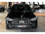 Mercedes-Benz S-klasse 450 e AMG Line. Massage, 4W sturing, Nappaleder, Koeling, Pano, Softclose, HUD, 360, Burm, Distro+