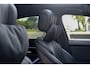 Mercedes-Benz S-klasse 450 e AMG Line. Massage, 4W sturing, Nappaleder, Koeling, Pano, Softclose, HUD, 360, Burm, Distro+