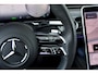 Mercedes-Benz S-klasse 450 e AMG Line. Massage, 4W sturing, Nappaleder, Koeling, Pano, Softclose, HUD, 360, Burm, Distro+