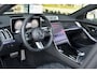 Mercedes-Benz S-klasse 450 e AMG Line. Massage, 4W sturing, Nappaleder, Koeling, Pano, Softclose, HUD, 360, Burm, Distro+