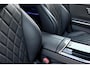 Mercedes-Benz S-klasse 450 e AMG Line. Massage, 4W sturing, Nappaleder, Koeling, Pano, Softclose, HUD, 360, Burm, Distro+