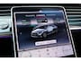 Mercedes-Benz S-klasse 450 e AMG Line. Massage, 4W sturing, Nappaleder, Koeling, Pano, Softclose, HUD, 360, Burm, Distro+