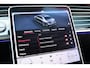 Mercedes-Benz S-klasse 450 e AMG Line. Massage, 4W sturing, Nappaleder, Koeling, Pano, Softclose, HUD, 360, Burm, Distro+