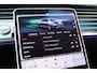 Mercedes-Benz S-klasse 450 e AMG Line. Massage, 4W sturing, Nappaleder, Koeling, Pano, Softclose, HUD, 360, Burm, Distro+