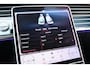 Mercedes-Benz S-klasse 450 e AMG Line. Massage, 4W sturing, Nappaleder, Koeling, Pano, Softclose, HUD, 360, Burm, Distro+