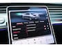 Mercedes-Benz S-klasse 450 e AMG Line. Massage, 4W sturing, Nappaleder, Koeling, Pano, Softclose, HUD, 360, Burm, Distro+