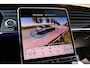 Mercedes-Benz S-klasse 450 e AMG Line. Massage, 4W sturing, Nappaleder, Koeling, Pano, Softclose, HUD, 360, Burm, Distro+