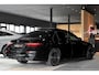 Mercedes-Benz S-klasse 450 e AMG Line. Massage, 4W sturing, Nappaleder, Koeling, Pano, Softclose, HUD, 360, Burm, Distro+