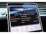 Mercedes-Benz S-klasse 450 e AMG Line. Massage, 4W sturing, Nappaleder, Koeling, Pano, Softclose, HUD, 360, Burm, Distro+