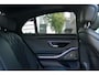Mercedes-Benz S-klasse 450 e AMG Line. Massage, 4W sturing, Nappaleder, Koeling, Pano, Softclose, HUD, 360, Burm, Distro+