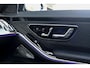 Mercedes-Benz S-klasse 450 e AMG Line. Massage, 4W sturing, Nappaleder, Koeling, Pano, Softclose, HUD, 360, Burm, Distro+
