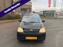 Daihatsu Cuore 1.0-12V Kyoto LEUKE AUTO ZO WEG PRIJSJE