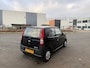 Daihatsu Cuore 1.0-12V Kyoto LEUKE AUTO ZO WEG PRIJSJE
