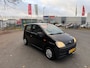 Daihatsu Cuore 1.0-12V Kyoto LEUKE AUTO ZO WEG PRIJSJE